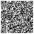 QR code with Dennis Hughes 843 814-8028 contacts