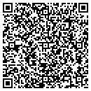 QR code with First Community Corp contacts