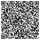 QR code with Creative Outdoor Products contacts