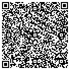 QR code with Catherines Plus Sizes contacts