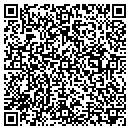QR code with Star Auto Sales Inc contacts
