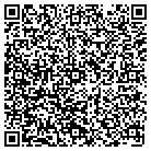 QR code with Debbie Does Charleston Clng contacts