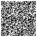 QR code with Jewell Vision Care contacts
