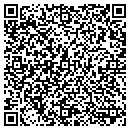 QR code with Direct Wireless contacts