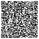 QR code with Old Bryson Elementary School contacts