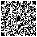 QR code with Dalton Carpet contacts