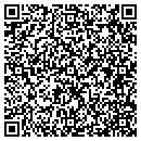 QR code with Steven A Roth CPA contacts