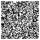 QR code with Statewide Insurance Group Inc contacts