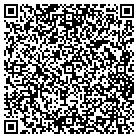 QR code with Downtown Management Inc contacts