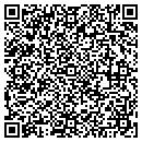 QR code with Rials Plumbing contacts