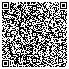 QR code with Hot Shot Billiards Club contacts