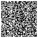 QR code with Sun Com Woodruff contacts