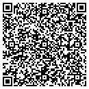 QR code with Shiloh Storage contacts