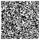 QR code with David Snipes Construction Inc contacts