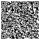 QR code with Pee Dee Winnelson contacts