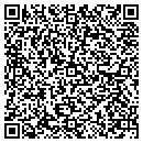 QR code with Dunlap Insurance contacts