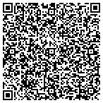 QR code with Mike Holcombe's Auto Service Center contacts