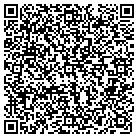 QR code with Hoover Building Systems Inc contacts