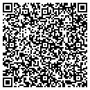 QR code with Sherwin-Williams contacts