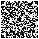 QR code with Check Advance contacts