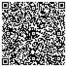 QR code with Nan-Seas Custom Canvas contacts