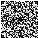 QR code with Countenance Skin Care contacts