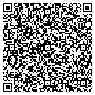 QR code with Mount Pleasant Open Space contacts