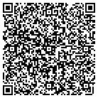 QR code with Fowler Jerry & Results Team contacts