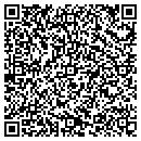 QR code with James C Greene Co contacts