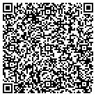 QR code with Corrections Department contacts