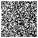 QR code with Haslett Real Estate contacts