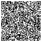 QR code with Invites By Scott contacts