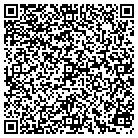 QR code with Seacoast Security Shredding contacts