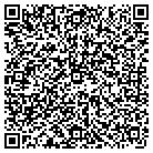QR code with About Face Hair & Tan Salon contacts