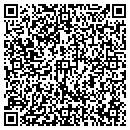 QR code with Short Stop 208 contacts