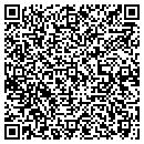 QR code with Andres Marcia contacts