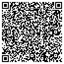 QR code with Giggles & Winks contacts
