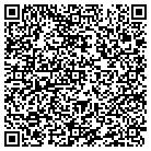 QR code with Low Country Oil of Allendale contacts