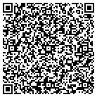 QR code with Bargain Tire of Anderson contacts