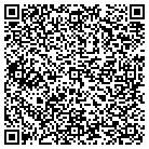 QR code with Transflo Terminal Services contacts