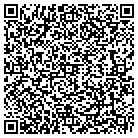 QR code with Discount Billboards contacts