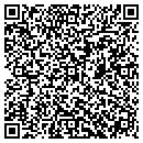 QR code with CCH Computax Inc contacts