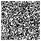 QR code with Franklin P Sparkman Jr Acctg contacts