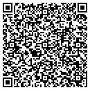 QR code with Dimmco Inc contacts