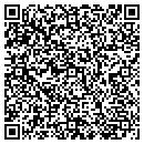 QR code with Frames & Calico contacts
