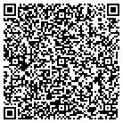 QR code with Murray Properties LLC contacts