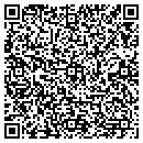 QR code with Trader Joe's Co contacts