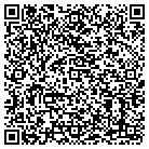 QR code with Check Loans WE Willis contacts