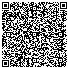 QR code with Tuten's Tree & Landscape Service contacts