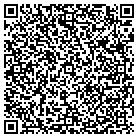 QR code with ADT Dealer-Security Net contacts